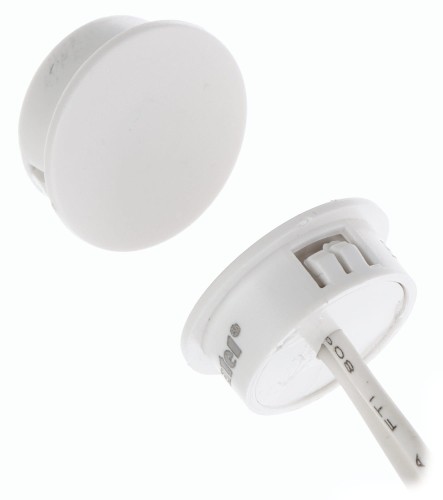 KONTAKTRON CYLINDRYCZNY B-2FLF SATEL-1327994