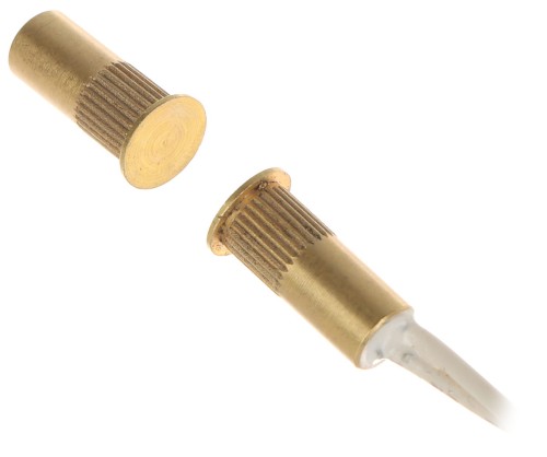 KONTAKTRON CYLINDRYCZNY B-3CS SATEL-1327925