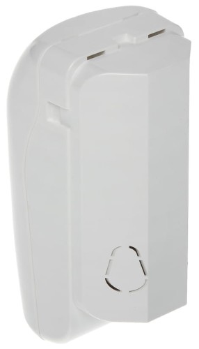 UCHWYT DO CZUJEK RUCHU BRACKET-C SATEL-1350121