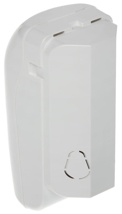 UCHWYT DO CZUJEK RUCHU BRACKET-C SATEL-1350121