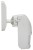 UCHWYT DO CZUJEK RUCHU BRACKET-C SATEL-1350120