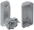 UCHWYT DO CZUJEK RUCHU BRACKET-C-GY SATEL-1350130