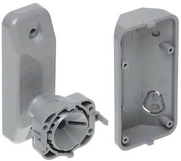 UCHWYT DO CZUJEK RUCHU BRACKET-C-GY SATEL-1350130