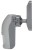 UCHWYT DO CZUJEK RUCHU BRACKET-C-GY SATEL-1350126