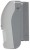 UCHWYT DO CZUJEK RUCHU BRACKET-C-GY SATEL-1350128