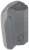 UCHWYT DO CZUJEK RUCHU BRACKET-C-GY SATEL-1350127