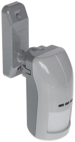 UCHWYT DO CZUJEK RUCHU BRACKET-C-GY SATEL-1350125