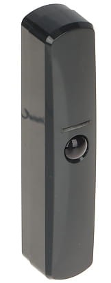 KURTYNOWA CZUJKA PIR CD-2-DG SATEL-1324367