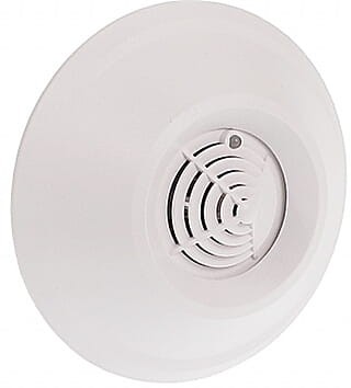 CZUJKA GAZÓW USYPIAJĄCYCH DG-1-TCM SATEL-1352905
