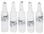 TESTER CZUJEK GAZU DG-TEST-1 SATEL-1351041