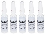 TESTER CZUJEK GAZU DG-TEST-2 SATEL-1351046