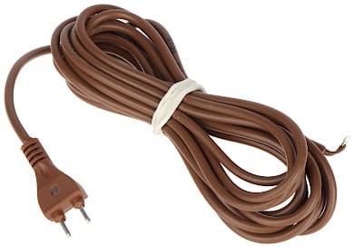 SONDA ZALANIA WODĄ FPX-1-BR DO CZUJKI UNIWERSALNEJ AXD-200 SATEL-1339295