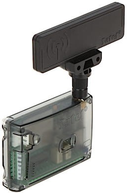 MODUŁ MONITORINGU GPRS-A-LTE SATEL-1336402