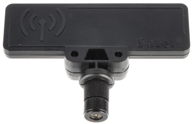 MODUŁ MONITORINGU GPRS-A-LTE SATEL-1336401