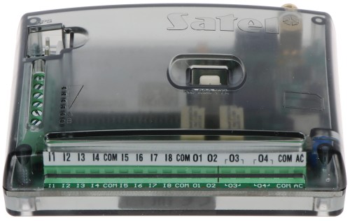 MODUŁ MONITORINGU GPRS-A-LTE SATEL-1336397