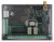 MODUŁ MONITORINGU GPRS-A-LTE SATEL-1336396