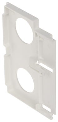 UCHWYT HOLDER-A2 DO MONTAŻU KONTROLERA ACU-280 W OBUDOWIE OPU-4-P SATEL-1339300