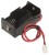 UCHWYT NA BATERIĘ BAT-ER34615 HOLDER-ER SATEL-1517601