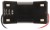 UCHWYT NA BATERIĘ BAT-ER34615 HOLDER-ER SATEL-1517603