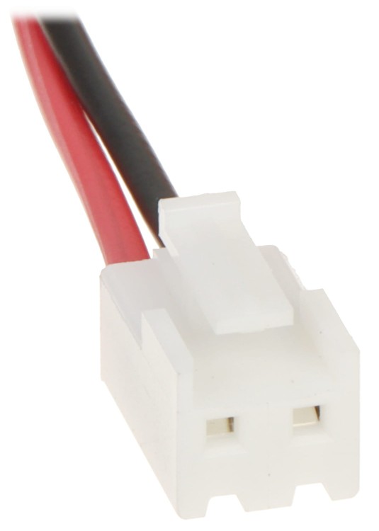 UCHWYT NA BATERIĘ BAT-ER34615 HOLDER-ER SATEL-1517604
