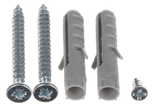 CZUJKA AKUSTYCZNA ZBICIA SZKŁA INDIGO SATEL-1354737