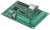 EKSPANDER INT-ADR SATEL-1352081