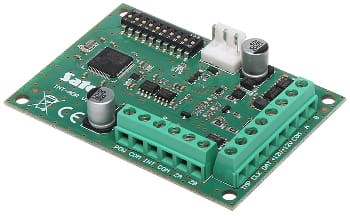 EKSPANDER INT-ADR SATEL-1352081