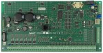 PŁYTA CENTRALI ALARMOWEJ INTEGRA-256-PLUS SATEL-1353088