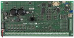 PŁYTA CENTRALI ALARMOWEJ INTEGRA-64-PLUS SATEL-1353001