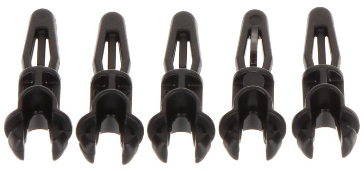 MODUŁ KOMUNIKACYJNY GPRS INT-GSM-LTE SATEL-1332090