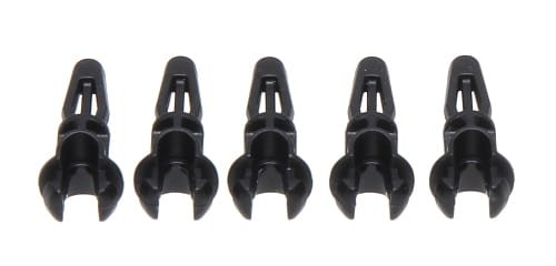 INTERFEJS KOMUNIKACYJNY INT-KNX-2 SATEL-1351224