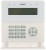 BEZPRZEWODOWA KLAWIATURA Z RFID INT-KWRL2-W ABAX/ABAX2 SATEL-1328166