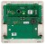 BEZPRZEWODOWA KLAWIATURA Z RFID INT-KWRL2-W ABAX/ABAX2 SATEL-1328167