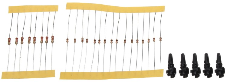 EKSPANDER INT-PP 8 WEJŚĆ/8 WYJŚĆ SATEL-1351250