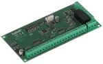 EKSPANDER CZYTNIKÓW KART INT-R SATEL-1352630