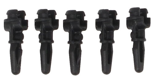 EKSPANDER CZYTNIKÓW KART INT-R SATEL-1352629