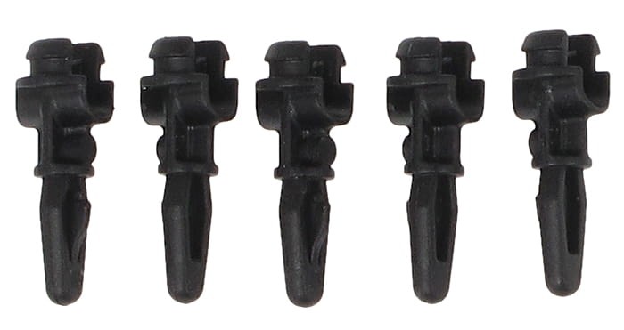 EKSPANDER CZYTNIKÓW KART INT-R SATEL-1352629