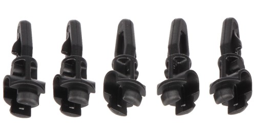 INTERFEJS DO INTEGRACJI SYSTEMÓW INT-RS-PLUS SATEL-1335075