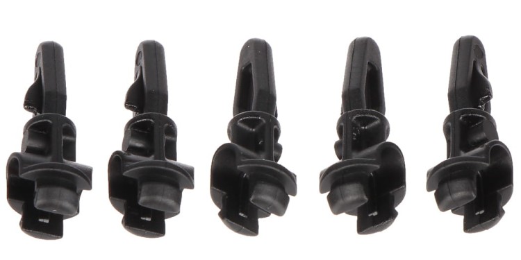 INTERFEJS DO INTEGRACJI SYSTEMÓW INT-RS-PLUS SATEL-1335075