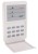 KLAWIATURA STREFOWA INT-S-BL SATEL-1353416