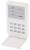 ZAMEK SZYFROWY INT-SZ-GR SATEL-1351112