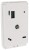 ZAMEK SZYFROWY INT-SZ-GR SATEL-1351111