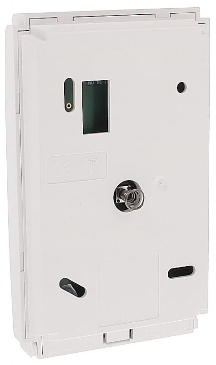 ZAMEK SZYFROWY INT-SZ-GR SATEL-1351111