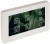 KLAWIATURA GRAFICZNA DO CENTRALI ALARMOWEJ INT-TSH2-W SATEL-1325998