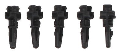 MODUŁ GŁOSOWY INT-VG SATEL-1353005