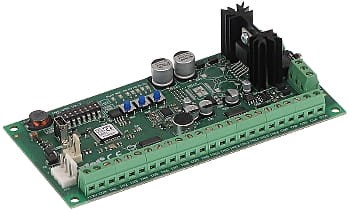 GENERATOR KOMUNIKATÓW GŁOSOWYCH INT-VMG SATEL-1352897