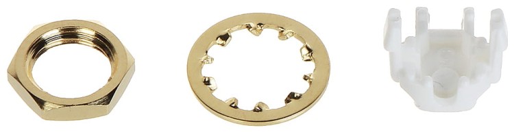 KONEKTOR IPX-SMA SATEL-1345679