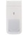 CZUJKA PIR IVORY SATEL-1353448