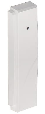 MIKROFON MIC-1 SATEL-1349602