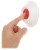 BEZPRZEWODOWY PRZYCISK NAPADOWY MPB-300 SATEL-1324508
